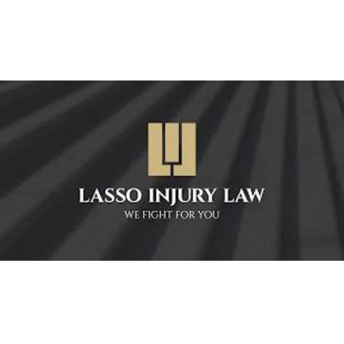 Image for Lasso Injury Law LLC with ID of: 4003444