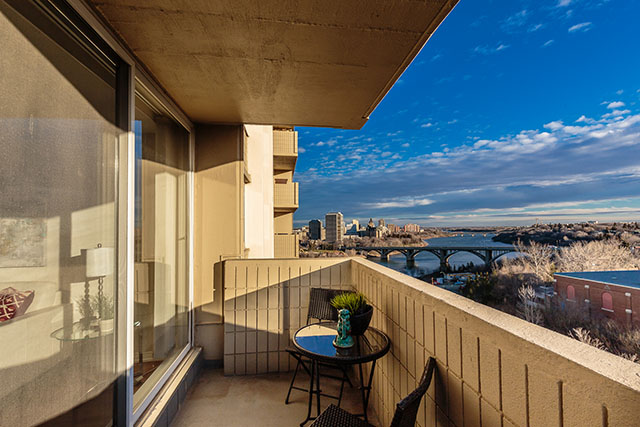Image for Victoria Place Apartments with ID of: 4003447
