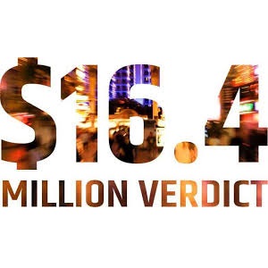 Image for Lasso Injury Law LLC with ID of: 4003452