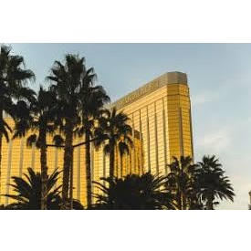 Image for Lasso Injury Law LLC with ID of: 4003453