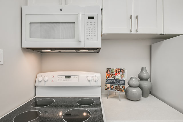 Image for Victoria Place Apartments with ID of: 4003542
