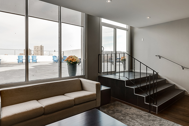 Image for Victoria Place Apartments with ID of: 4003544