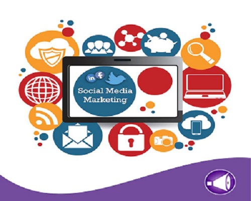 Image for Social Media Promotion Service with ID of: 4003551