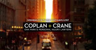 Image for Coplan & Crane with ID of: 4003570