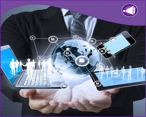 Image for Influencer Marketing Company with ID of: 4003610
