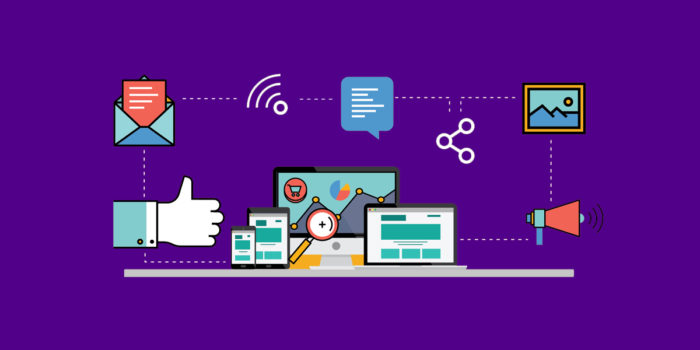 Image for Influencer Marketing Agency with ID of: 4003613