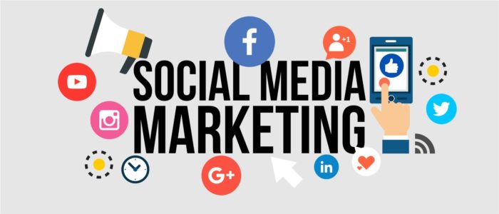 Image for YouTube Advertising Company with ID of: 4003629