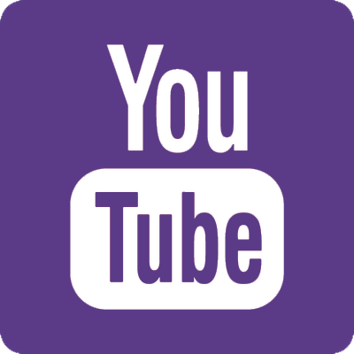 Image for YouTube Advertising Agency with ID of: 4003634