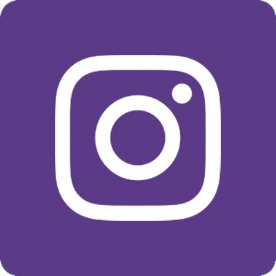 Image for Instagram Marketing Company with ID of: 4003635
