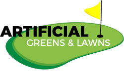 Image for Artificial Greens & Lawns with ID of: 4004105