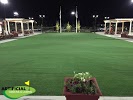 Image for Artificial Greens & Lawns with ID of: 4004116