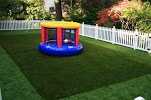 Image for Artificial Greens & Lawns with ID of: 4004117