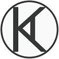 Image for Krumm & Associates with ID of: 4004176