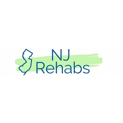 Image for NJ Rehabs with ID of: 4004368