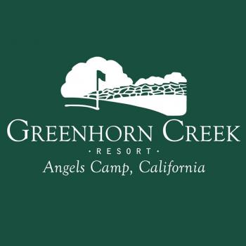 Image for Greenhorn Creek Resort with ID of: 4004385