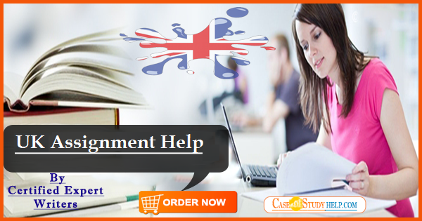 Image for Assignment Help UK: At Your Door Step with ID of: 4004457