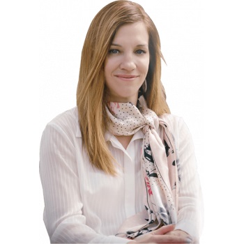 Image for Nicol Gersch Petterson with ID of: 4004543