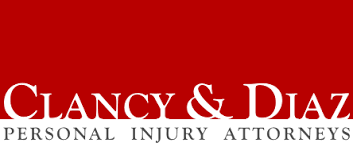 Image for Clancy & Diaz, LLP with ID of: 4004609