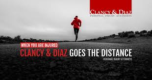 Image for Clancy & Diaz, LLP with ID of: 4004630