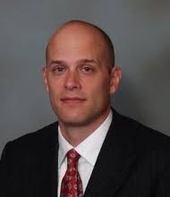 Image for Clancy & Diaz, LLP with ID of: 4004631
