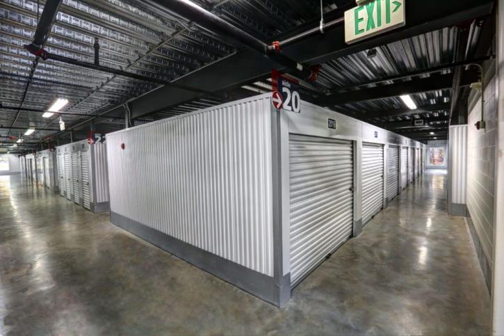 Image for ezStorage with ID of: 4004706