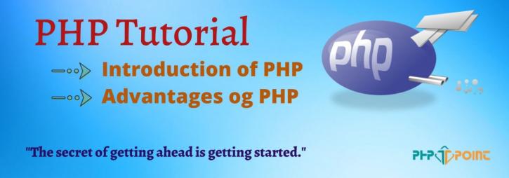 Image for PHP Tutorial with ID of: 4004841