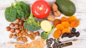 Image for Global Natural Source Vitamin E Market 2020 | Manufacturers, Regions, Type and Application, Forecast to 2025 with ID of: 4004933