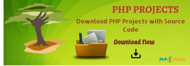 Image for PHP projects with ID of: 4005144