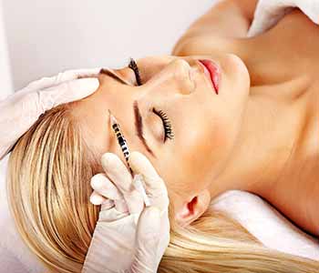 Image for Botox Jupiter FL with ID of: 4005151