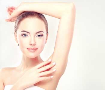 Image for Laser Hair Removal Jupiter with ID of: 4005178