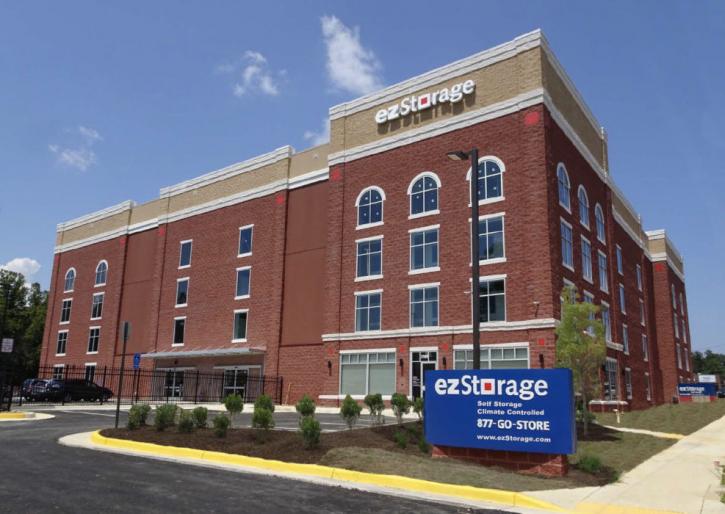 Image for ezStorage with ID of: 4005328