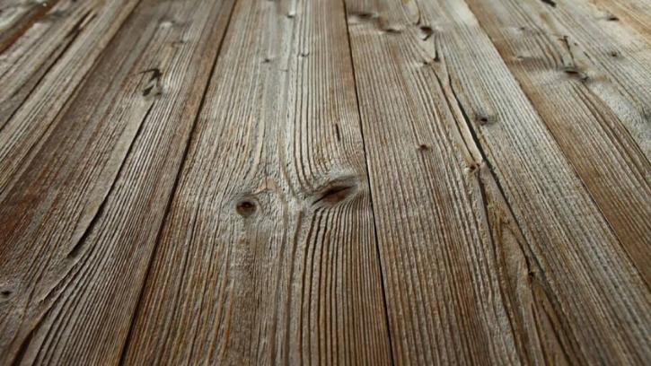 Image for JB Factory Flooring with ID of: 4005394