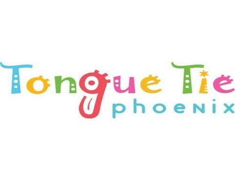 Image for Tongue Tie Phoenix with ID of: 4005635