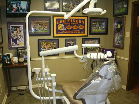 Image for Robin Levy, DDS with ID of: 4005705