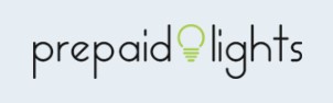 Image for Prepaid lights with ID of: 4005731