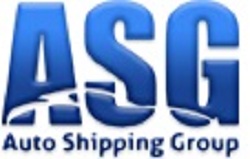 Image for Auto Shipping Group Atlanta with ID of: 4005793