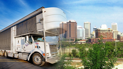 Image for Auto Shipping Group Atlanta with ID of: 4005796
