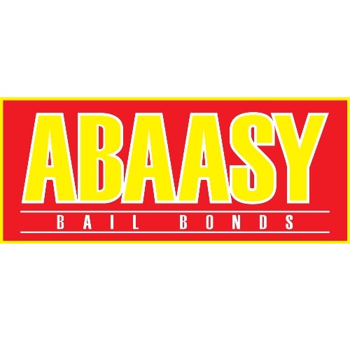 Image for Abaasy Bail Bonds Temecula with ID of: 4005804