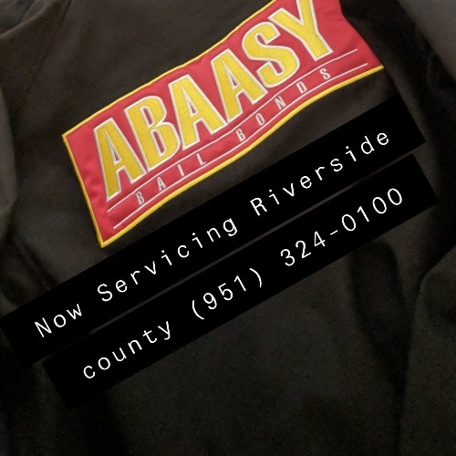 Image for Abaasy Bail Bonds Temecula with ID of: 4005807