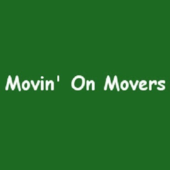 Image for Movin' On Movers with ID of: 4005833
