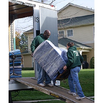 Image for Movin' On Movers with ID of: 4005838