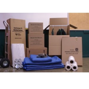 Image for Movin' On Movers with ID of: 4005839