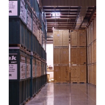 Image for Movin' On Movers with ID of: 4005842