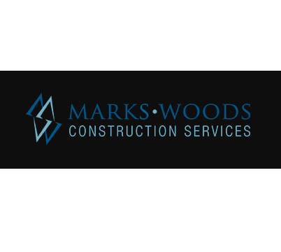 Image for Marks-Woods Construction Services LLC with ID of: 4005887