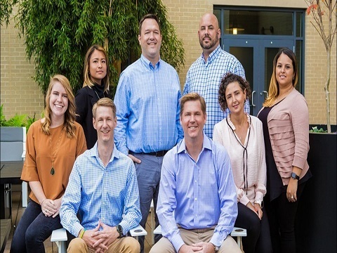 Image for Marks-Woods Construction Services LLC with ID of: 4005907
