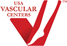 Image for USA Vascular Centers - Marietta with ID of: 4005950