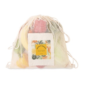 Image for Regalos Publicitarios Originales with ID of: 4006056