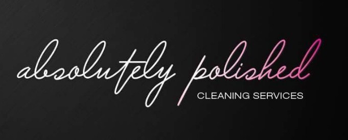 Image for Absolutely Polished Cleaning Services with ID of: 4006113