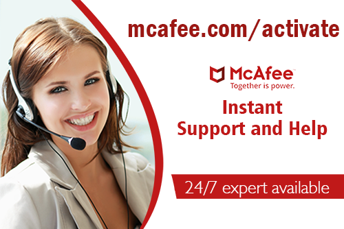 Image for mcafee.com/activate with ID of: 4006183