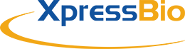 Image for Xpressbio with ID of: 4006189